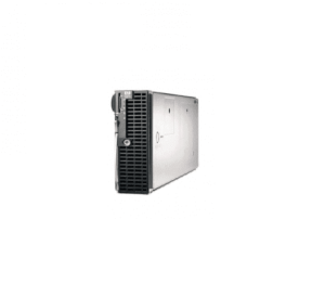 Refurbished 464943-B21 HP Proliant Bl260c G5 1 X Intel Xeon E5420