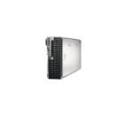 Refurbished 464944-B21 HP Proliant BL260C G5 1P Intel Xeon E5430