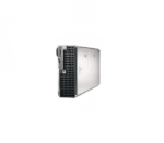 Refurbished 464946-B21 HP Proliant Bl260c G5 1 X Intel Xeon L5420