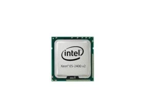 465-9626 Dell 2.20GHz 7.20GT/s QPI 15MB L3 Cache Socket