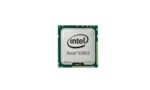 466650-L21 HP 3.00GHz 1333MHz FSB 12MB L2 Cache Intel Xeon