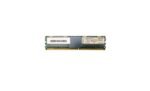 Refurbished 46C7483 IBM 16GB DDR3 Registered ECC Server Memory