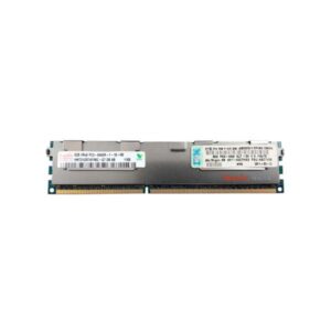 46C7488 IBM 8GB PC3-8500 DDR3-1066MHz