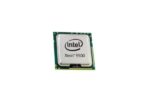 46C7873 IBM 2.53GHz 5.86GT/s QPI 8MB L3 Intel Xeon E5540