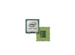 46D1351 IBM 2.00GHz 4.80GT/s QPI 4MB L3 Intel Xeon E5504