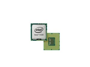 46D1351 IBM 2.00GHz 4.80GT/s QPI 4MB L3 Intel Xeon E5504