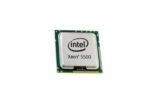 46M1042 IBM 2.53GHz 5.86GT/s QPI 8MB L3 Intel Xeon E5540