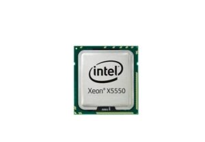 46M1085 IBM 2.66GHz 6.40GT/s QPI 8MB L3 Intel Xeon X5550