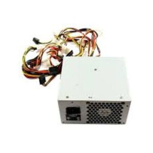 46M6675 IBM 340 Watts 200-240V 4A 47-63Hz Power Supply