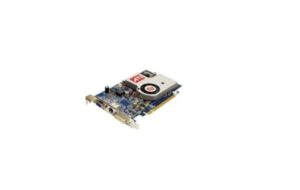 46R2792 IBM Nvidia Quadro FX4800 1.5GB