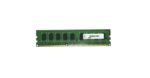Refurbished 46U3419 Lenovo 8GB 1X8GB 1333MHz Pc3-10600