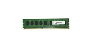 Refurbished 46U3419 Lenovo 8GB 1X8GB 1333MHz Pc3-10600