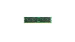 Refurbished 46W0711 IBM 16GB Ddr3 1866mhz Ecc Registered
