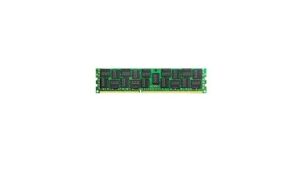 Refurbished 46W0711 IBM 16GB Ddr3 1866mhz Ecc Registered