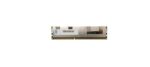 Refurbished 46W0743 IBM High Speed 64GB Ecc IBM Memory