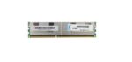Refurbished 46W0763 Lenovo 32GB 1X32GB Pc3-14900 Ddr3