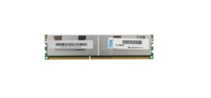 Refurbished 46W0763 Lenovo 32GB 1X32GB Pc3-14900 Ddr3