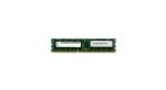 46W0781 IBM 16GB PC3-14900 DDR3-1866MHz