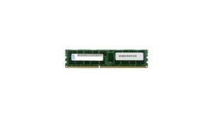46W0781 IBM 16GB PC3-14900 DDR3-1866MHz
