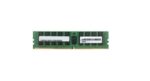 Refurbished 46W0841 Lenovo 64GB PC4-19200 DDR4
