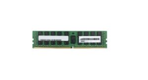 Refurbished 46W0841 Lenovo 64GB PC4-19200 DDR4