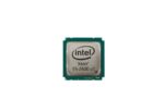 46W2833 IBM 2.40GHz 8.00GT/s QPI 30MB L3 Intel Xeon E5-2695