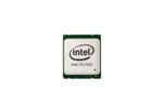 46W2848 IBM 3.30GHz 8.00GT/s QPI 25MB Intel Xeon E5-2667