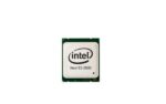 46W2849 IBM 2.40GHz 7.20GT/s QPI 15MB L3 Intel Xeon E5-2630L