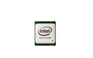 46W2849 IBM 2.40GHz 7.20GT/s QPI 15MB L3 Intel Xeon E5-2630L
