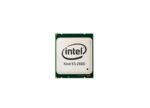 46W4369 IBM 2.50GHz 8.00GT/s QPI 25MB Intel Xeon E5-2670