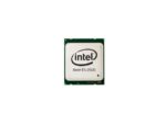 46W4376 IBM 2.40GHz 7.20GT/s QPI 15MB Intel Xeon E5-2630L