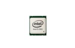 46W9142 IBM 2.40GHz 7.20GT/s QPI 15MB Intel Xeon E5-2630L