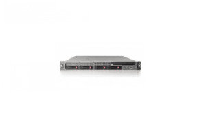 Refurbished 470064-446 HP Proliant Dl365 1 X Amd Opteron