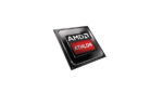 480298-B21 HP AMD Athlon 4450b Dual-Core 2.3GHz 1MB L2 Cache