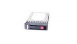 480938-001 HP 300GB 15K RPM SAS 3.5inch Hard Disk Drive With Tray