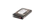 481282-001 HP 1TB 7.2K RPM 3.5 Inches SATA-II Hard Disk Drive