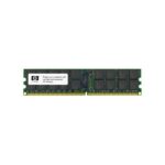 483403-B21 HP 8GB DDR2 Registered ECC PC2-5300 Server Memory