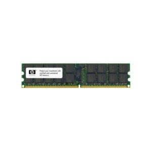 Refurbished 483403-B21-RF HP 8GB DDR2 Registered ECC PC2