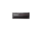 Refurbished 487365-001 HP Proliant Dl580 G5 2p Intel Xeon E7430