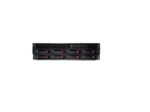 Refurbished 487503-001 HP Proliant DL180 G6 1x Xeon E5520