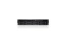 Refurbished 487507-001 HP Proliant DL180 G6 2 X Xeon E5540