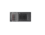 Refurbished 487931-001 HP Proliant Ml350 G6 E5520 1 X Xeon