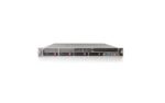 Refurbished 490666-001 HP Proliant DL360 G5 Performance Model