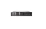Refurbished 491315-001 HP ProLiant DL380 G6 2 x Xeon 2.8GHz
