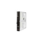 Refurbished 492335-B21 HP Proliant Bl680c G5 2 X Intel Quad Core