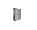 Refurbished 492337-B21 HP Proliant Bl680c G5 E7420