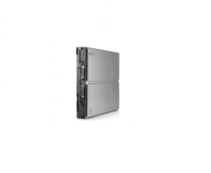 Refurbished 492337-B21 HP Proliant Bl680c G5 E7420