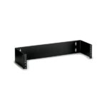 49251-W62 Leviton wall mount bracket