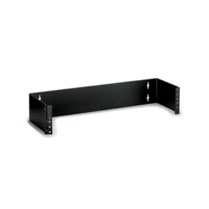 49251-W62 Leviton wall mount bracket