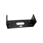 49251-W64 Leviton 4-Position Hinged Wall-Mount Bracket – mounting bracket